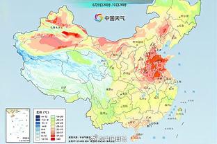 达拉斯球员谈梅西：我一朋友从小认识他，让我去报他儿时住址