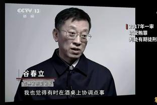 卢卡斯谈姆巴佩被换下：他任何时候都能带来改变，换人由教练决定