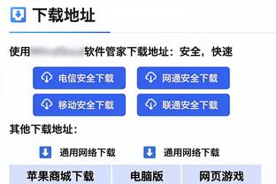 哈兰德评梦幻5人制球队：小罗、梅西、C罗、马尔蒂尼、卡西