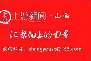 无力回天！浓眉18中11空砍全队最高31分14板