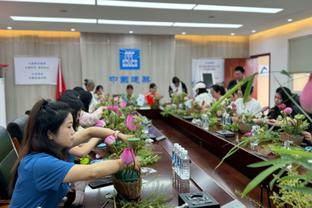 Đại V bình quốc túc: Quốc túc cần lấy thân thể Liêu Túc+ý chí lực làm cơ sở, cộng thêm kỹ thuật Lỗ Kinh Thượng Hải Quảng