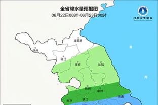 罗德里：曼城下周中比赛我可以出场，本场被铲是生涯最糟糕之一