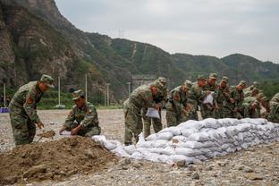 太富了❗日本名单20人留洋，古桥亨梧、镰田大地、田中碧全都没带