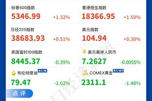 巴萨旧将菲尔波：科曼没有给我太多机会，并且说我在污染球队