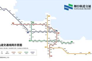 我NB不？拉塞尔半场10中6轰下21分2板5助 次节三分6中4