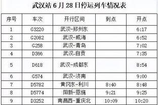 Perkins: Chúng tôi đang xem trận đấu tương lai của giải đấu.