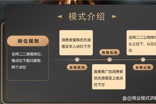 天堂到地狱？滕哈赫上月英超全胜获最佳，本月已1胜3负&欧战出局